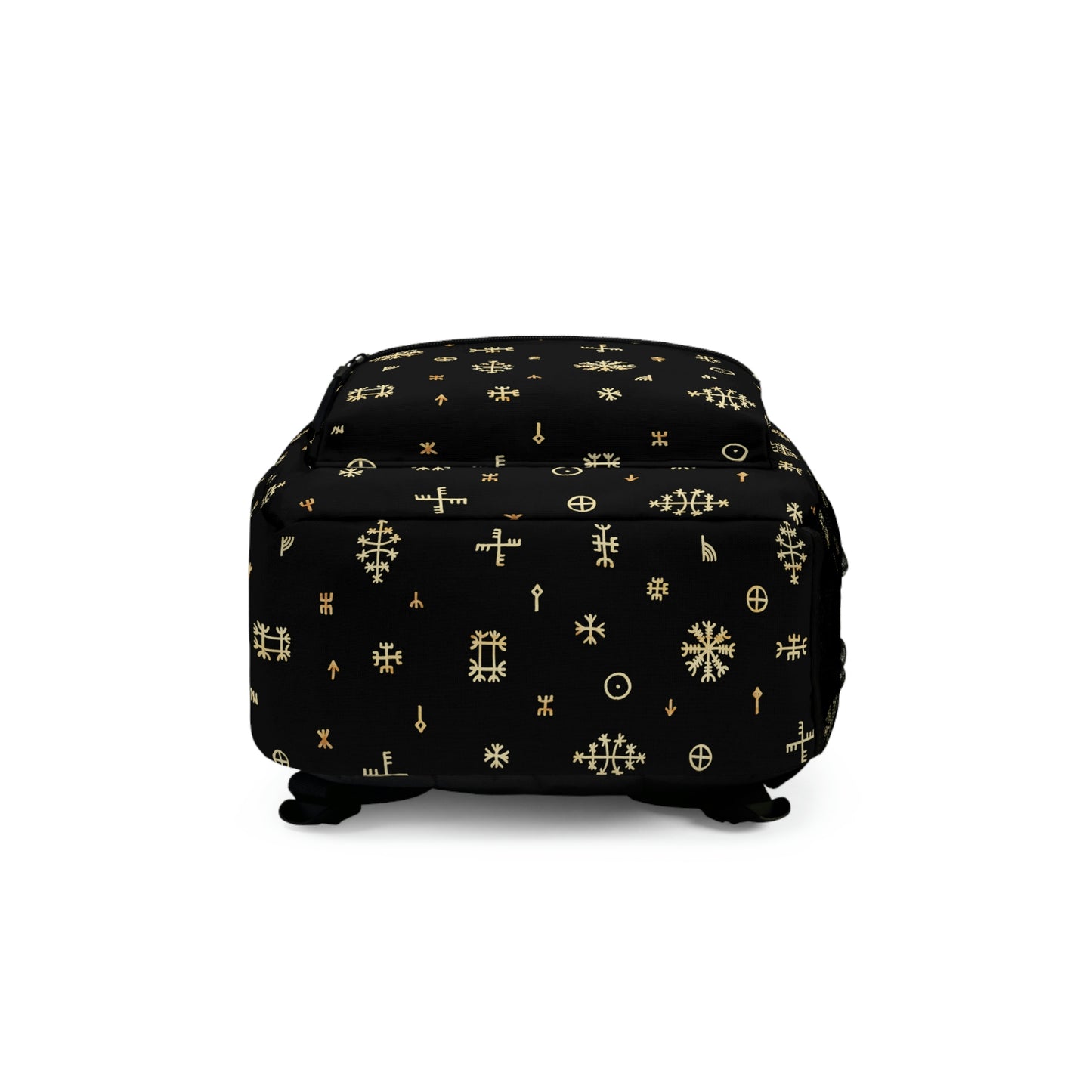 Galdrastafir Backpack