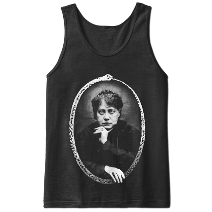 Mother of New Age Classic Tank Top