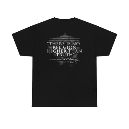 Mother of New Age Classic Tee